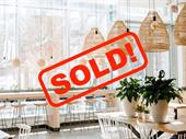 prime location profitable beachfront