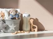 thriving baby care wholesale
