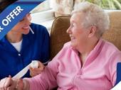 under offer clean ndis