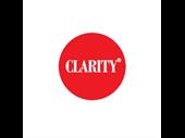well-established clarity copiers franchise