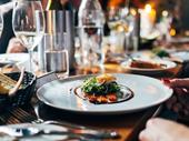 profitable restaurant pizzeria with