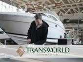 marine tech opportunity galveston