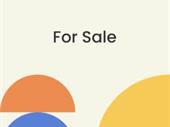 well-established day nursery northamptonshire