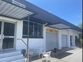regional city hotel motel