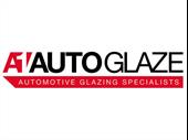 highly rated windscreen repairs