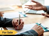 business brokerage franchise melbourne