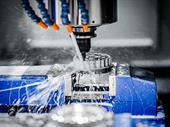 cnc turning milling manufacturing
