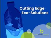 calling global marine eco-protectors