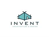 fully relocatable specialist residential