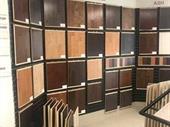 profitable flooring business toronto