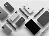 new set-up mobile repair