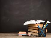 established computer education franchise