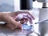 ivf medical clinic business