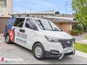 home entertainment installation company