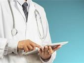 medical practice for sale