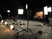 profitable production house film
