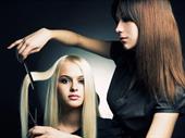 profitable nassau county hair