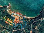 beachfront resort paya bay