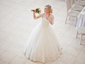 profitable bridal boutique for