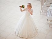 profitable bridal boutique for