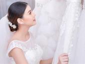profitable bridal boutique for