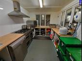 outside catering business doncaster