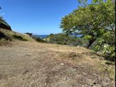 1201m2 ocean view lot