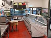 wholesale butcher delivers to