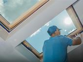quick sale reputable skylights