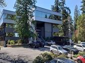 dental practice riverdale for