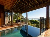 sanctuary bay of islands