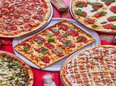 crafting pizza perfection daily
