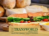 great sandwich shop established
