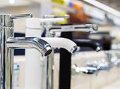 modern bathroom wares shop