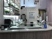 prime retail opportunity docklands