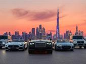 excellent car rental company