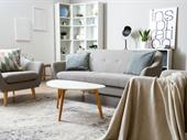 furniture solutions to social