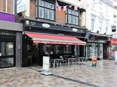 immaculately presented leasehold daytime