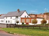 monmouthshire award winning gastro
