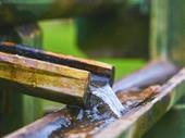 water tank manufacturer owner