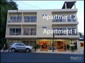 362 sqm house with