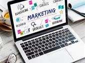 multi-channel marketing agency australia