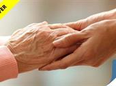 under offer ndis business