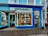 leasehold independent jewellers located