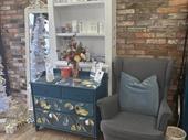 established beauty salon sidcup