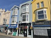 established restaurant bar sandown