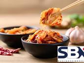 restaurant korean fusion cuisine