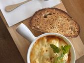 cheltenham cafe well known