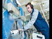established controls systems product