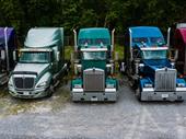 turnkey comprehensive automated truck